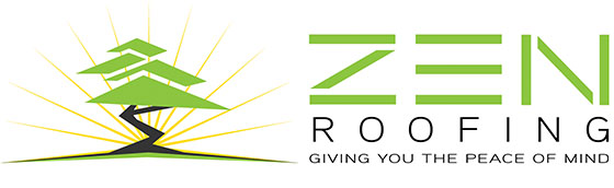 Zen Roofing